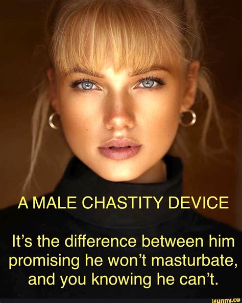 male chastity porn|male.